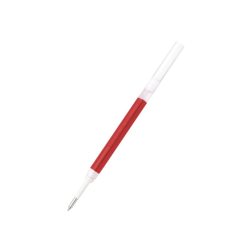 0884851009104-Pentel Energel - Recharge pour roller - 0,7 mm - rose-P_400011298_1-0