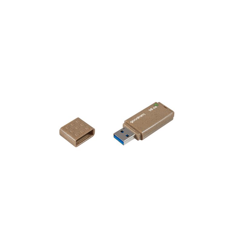 5908267960455-Goodram UME3 Eco friendly - clé USB 16 Go - USB 3.0-P_400012535_3-2