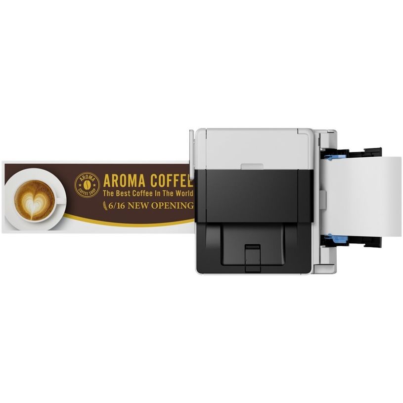 4549292173475-Canon MAXIFY GX6050 -imprimante multifonction jet d'encre couleur A4 - Wifi-P_400013518_11-2