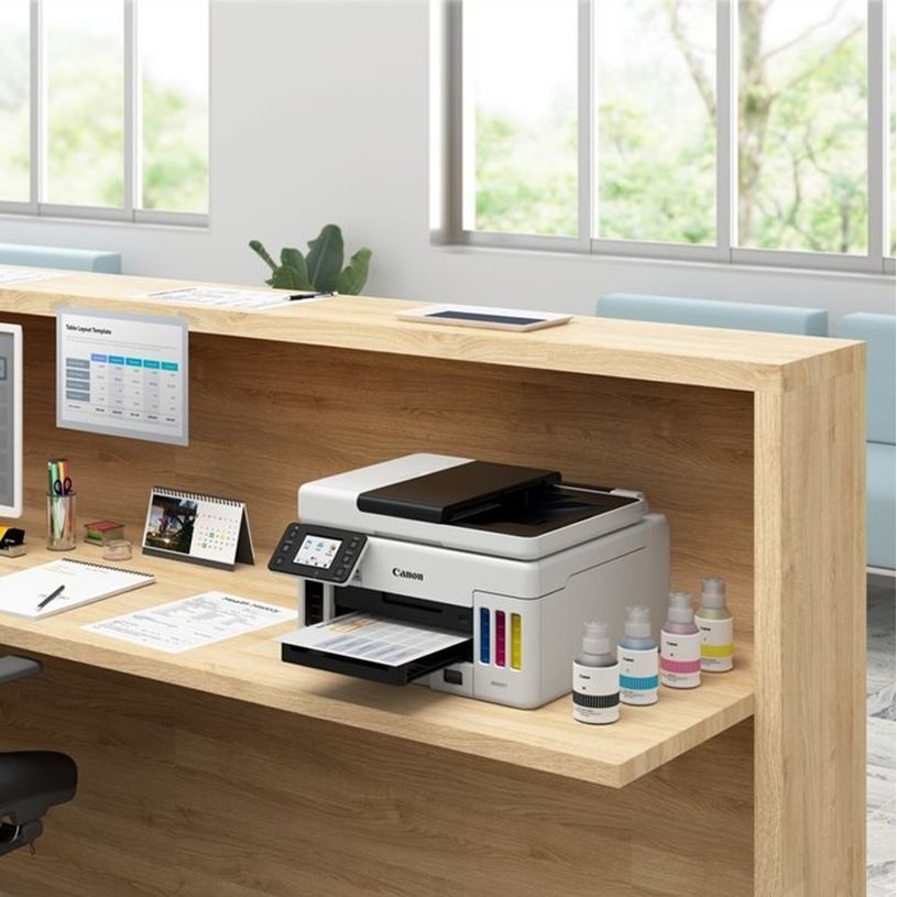 4549292173475-Canon MAXIFY GX6050 -imprimante multifonction jet d'encre couleur A4 - Wifi-P_400013518_13-4