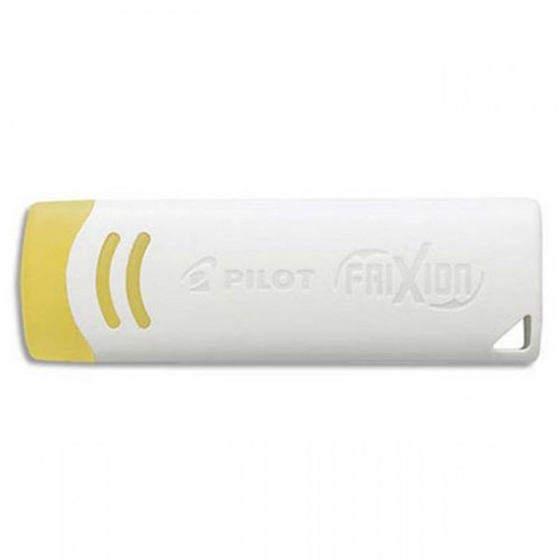 4902505520976-Pilot FriXion - Gomme pour stylo effaçable - blanc-P_400013697_1-0
