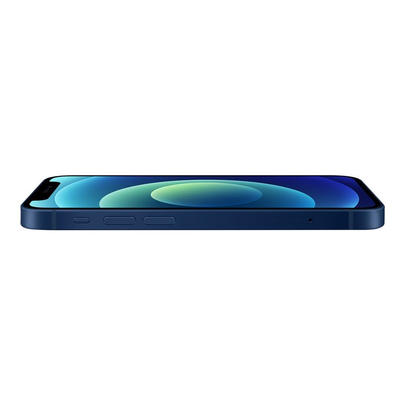 0194252030417-Apple iPhone 12 - Smartphone - 5G - 4/64 Go - bleu-P_400013791_9-7
