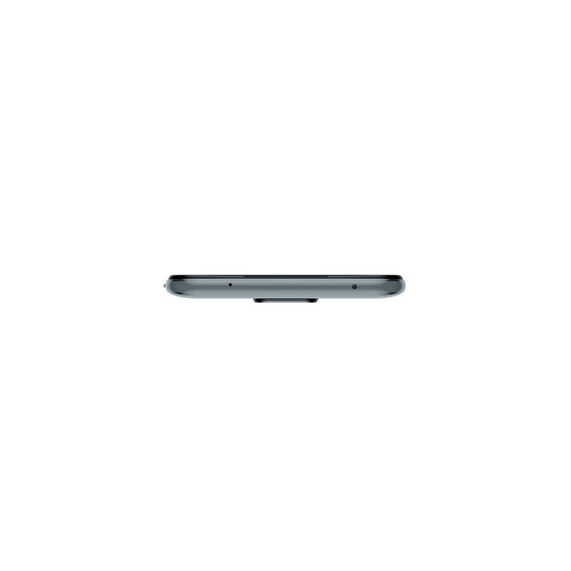 6941059643562-Xiaomi Redmi Note 9 Pro - smartphone dual sim - 4G - 128Go - gris-P_400013801_9-7