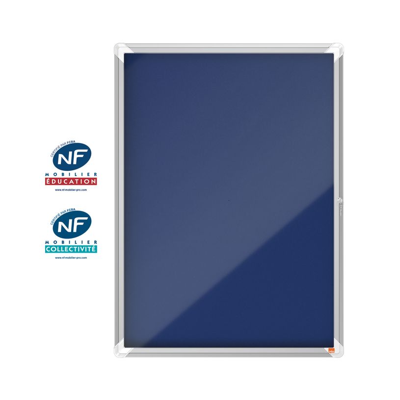 5028252063937-Nobo - Vitrine intérieure 9 A4 (709 x 970 mm) - cadre bleu-P_400013878_2-0