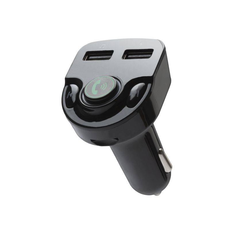 3571211448310-BigBen - chargeur allume cigare pour voiture avec transmetteur FM - 2 USB-A-P_400014068_1-0