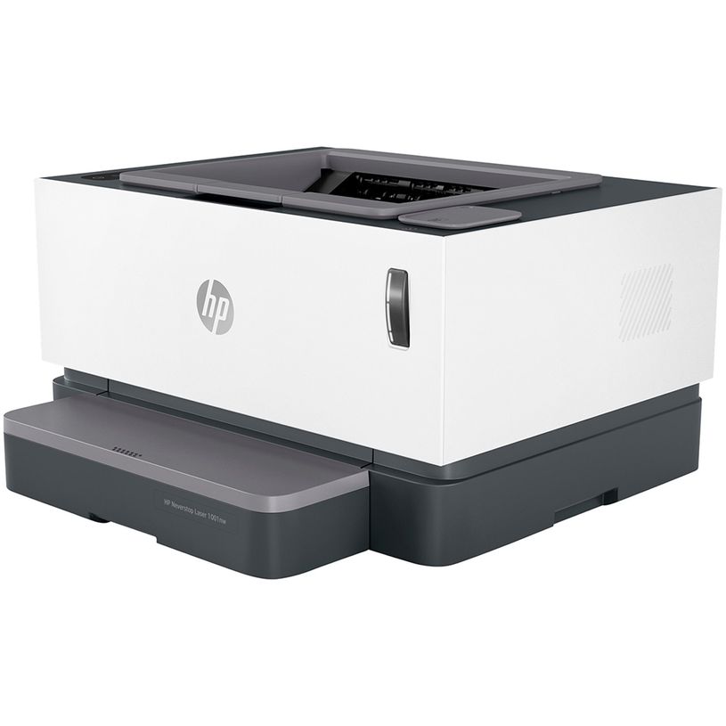 0193905934560-HP Neverstop 1001nw - imprimante laser multifonction monochrome A4 - Wifi-P_400014073_10-2