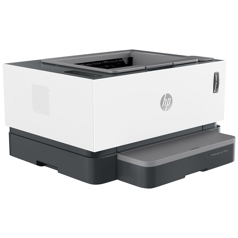 0193905934560-HP Neverstop 1001nw - imprimante laser multifonction monochrome A4 - Wifi-P_400014073_9-1