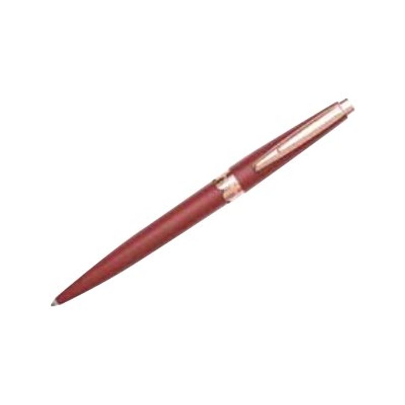 3108722417926-Oberthur Cordoue - Stylo à bille - rose-P_400014192_2-1