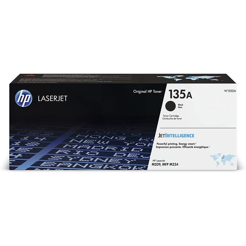 0194850587276-HP 135X - noir - cartouche laser d'origine-P_400014284_1-0