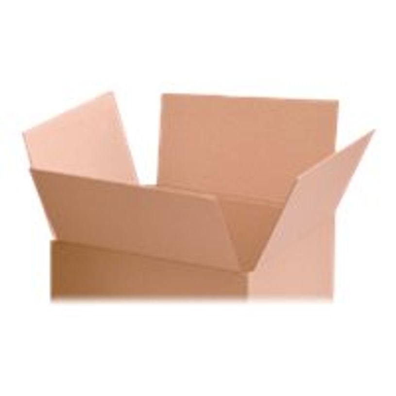 3006130513929-Carton caisse américaine - 43 cm x 31 cm x 24 cm - Torraspapel-P_400014337_2-1