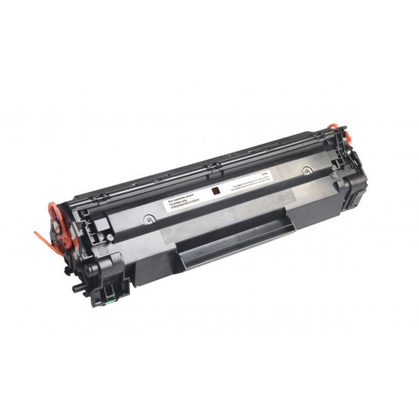 3584770532291-Cartouche laser compatible HP 83X - noir - Neutre-P_400014425_1-0