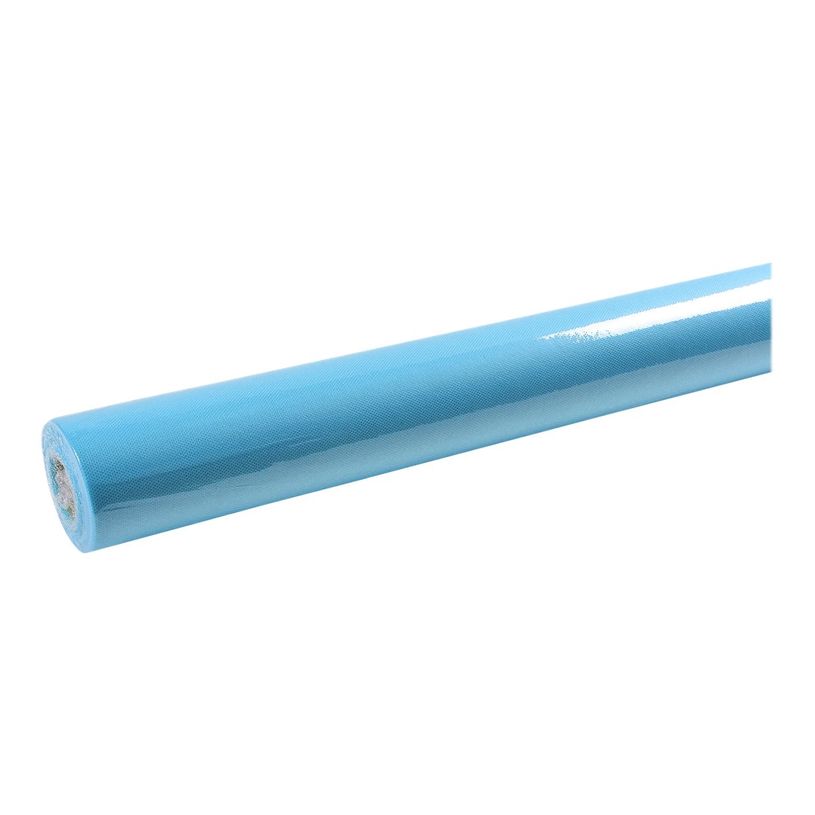 3281517806287-Cogir Pronappe - Nappe jetable - turquoise - 120 cm x 6 m-P_400014444_3-2