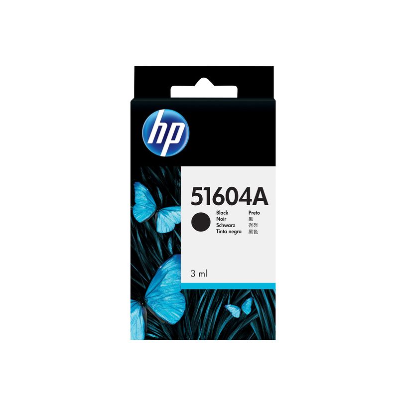 0886980043882-HP 51604A - noir - cartouche d'encre originale (51604A)-P_40251604_13-0