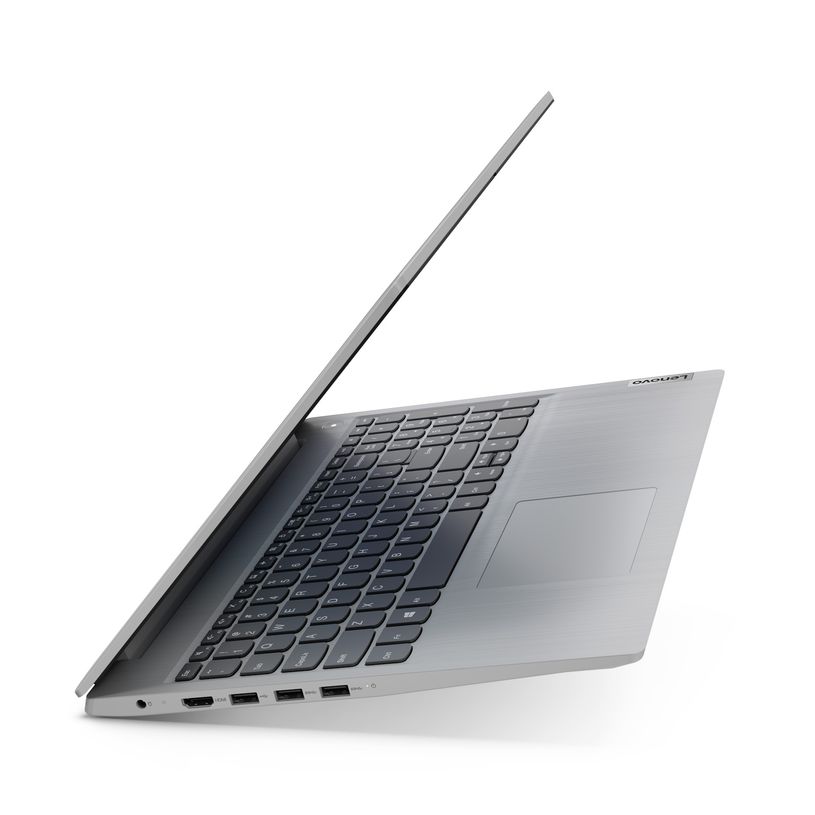 0195235182826-LENOVO IdeaPad 3 15ADA05 - pc portable 15.6" - AMD 3020E - 4 Go RAM - 128 Go SSD - França-P_405110478_8-6