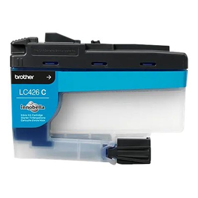 4977766809481-Brother LC426 - cyan - cartouche d'encre originale-P_405111010_2-1