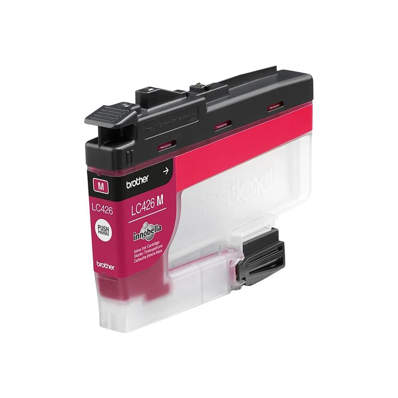 4977766809498-Brother LC426 - magenta - cartouche d'encre originale-P_405111011_1-0