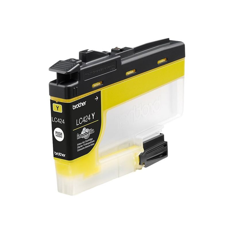 4977766809504-Brother LC426 - jaune - cartouche d'encre originale-P_405111012_2-1