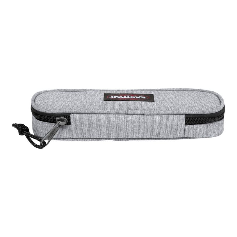 5415254432579-EASTPAK Oval Single - Trousse 1 compartiment - gris-P_405111129_3-2