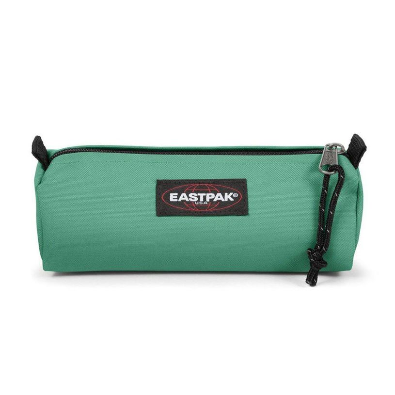 5400879257607-EASTPAK Benchmark - Trousse 1 compartiment - melted mint-P_405111144_1-0