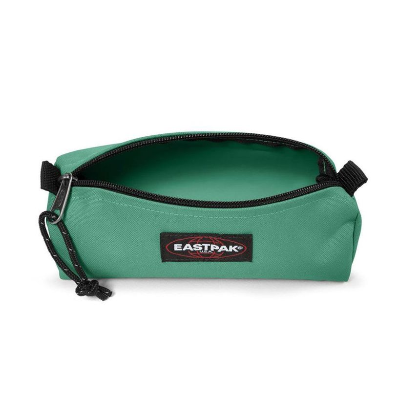 5400879257607-EASTPAK Benchmark - Trousse 1 compartiment - melted mint-P_405111144_2-1