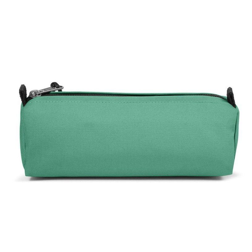 5400879257607-EASTPAK Benchmark - Trousse 1 compartiment - melted mint-P_405111144_3-2