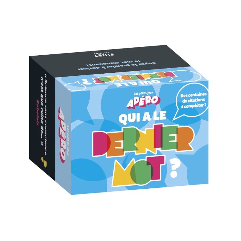 9782412069936-Qui a le dernier mot ? - Les petits jeux apéro - Des centaines de citations à compléter-P_405112435_1-0