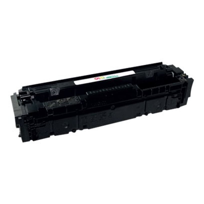 3112539848446-Cartouche laser compatible HP 207A - noir - OWA K18887OW-P_405112984_2-1