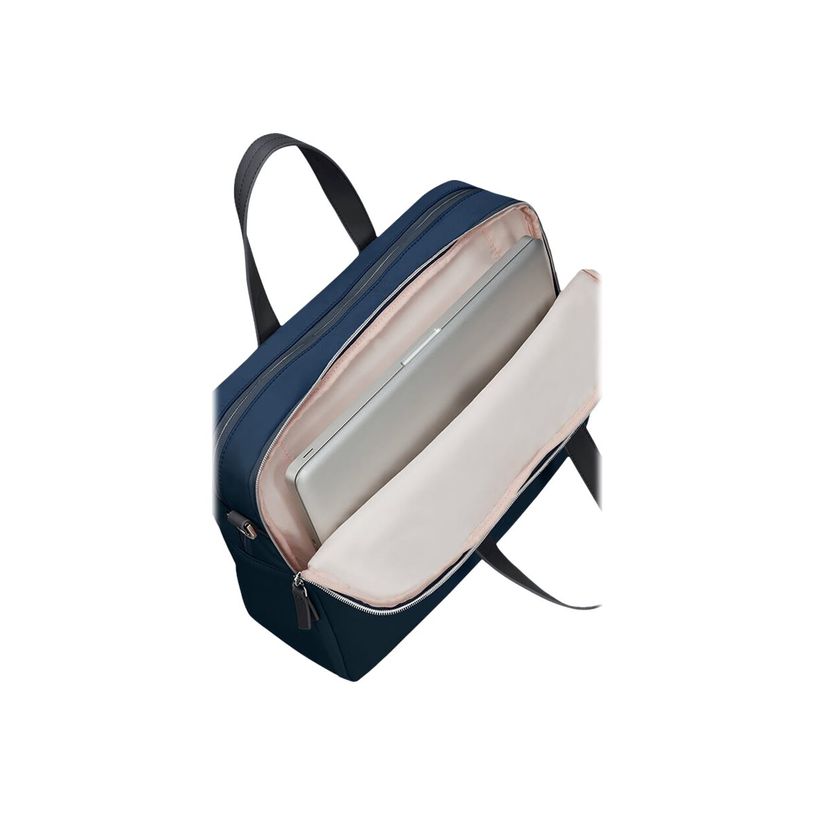 5400520033635-Samsonite Eco Wave XXL - Sacoche pour ordinateur portable 15,6" - bleu-P_405113052_8-6