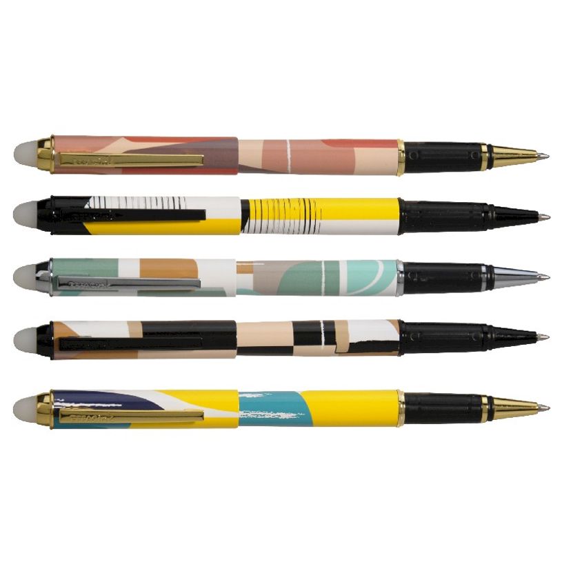 3173740245691-Ink Metal Urbana - Roller bleu - différents modèles disponibles-P_405113168_3-2