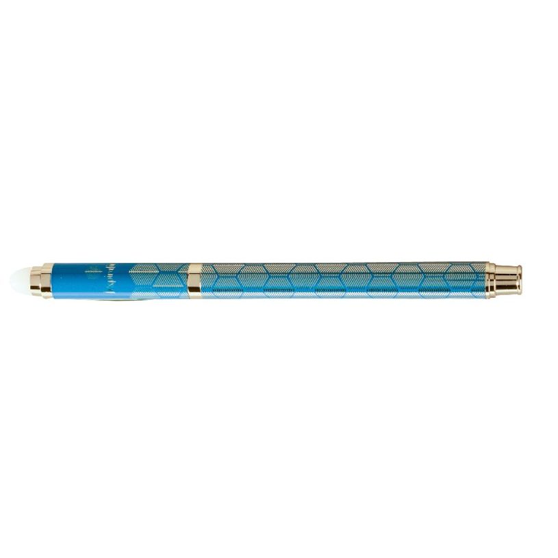 3173740245738-Ink Metal Inspirations - Roller bleu - différents modèles disponibles-P_405113172_2-1