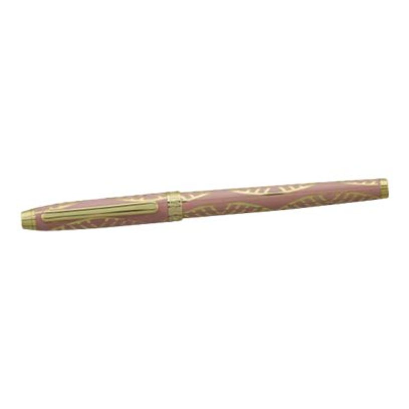 3219918232664-Enzo Varini Taormina XL Gioiello - Roller - orange-P_405113219_1-0