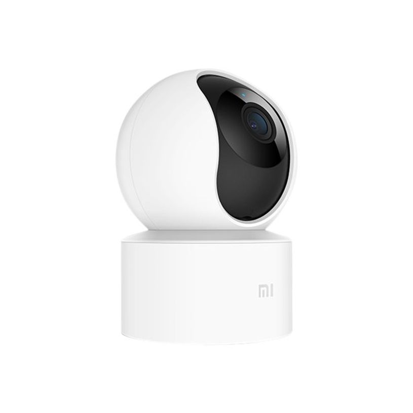 6934177730078-Xiaomi MI 360° - caméra de surveillance HD-P_405113410_5-2
