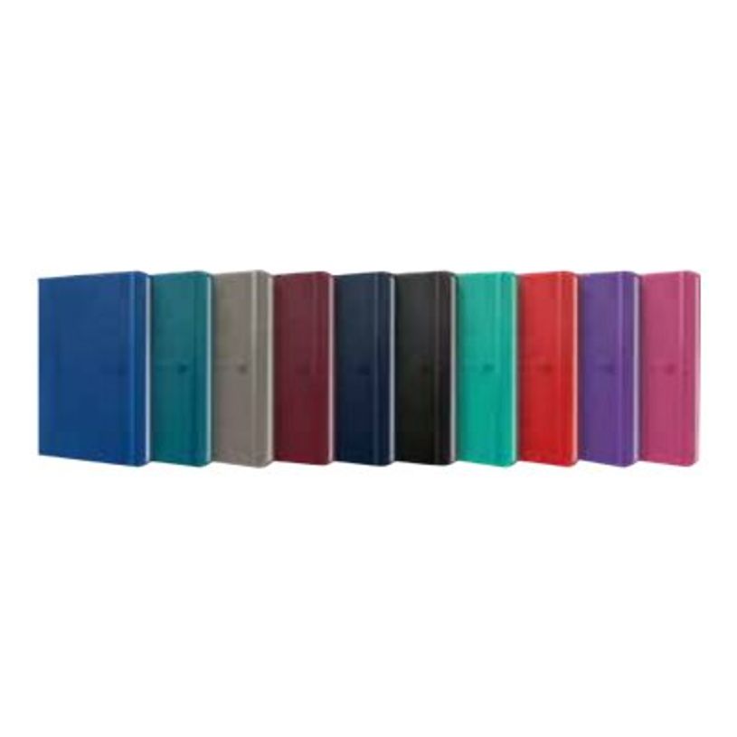3020120180243-Oxford Signature - Cahier B5 - 160 pages - ligné - disponible dans différentes couleurs-P_405113929_1-0