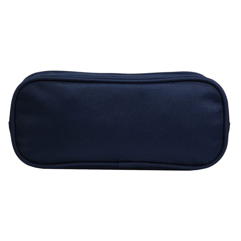 3666311001968-Trousse rectangulaire Lililou - 2 compartiments - rose - Bagtrotter-P_405114013_3-2