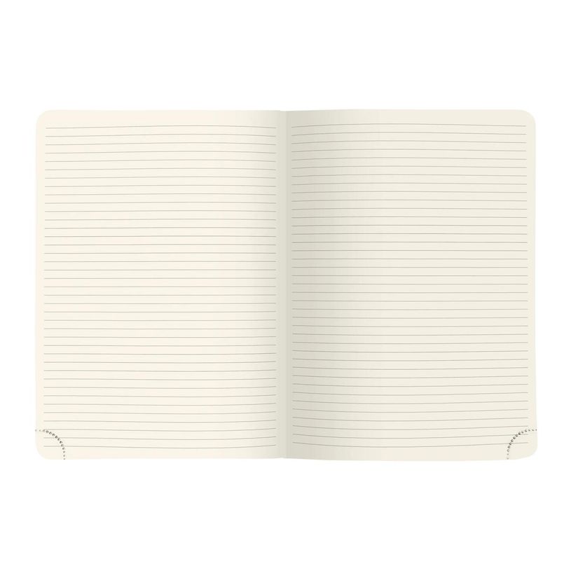 3660942076159-Recharge carnet pour Agenda All in One  - 15 x 21 cm - Exacompta-P_405114259_2-1