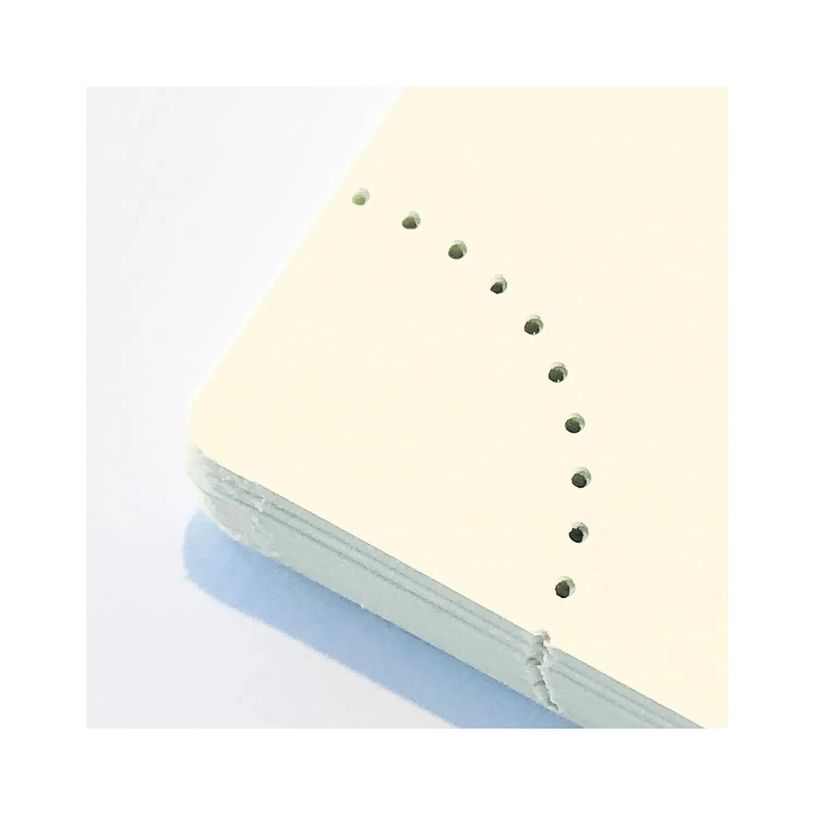 3660942076159-Recharge carnet pour Agenda All in One  - 15 x 21 cm - Exacompta-P_405114259_3-2