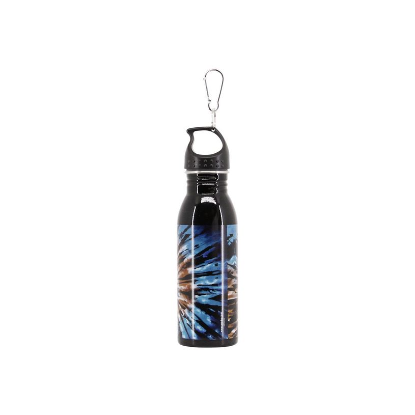 8445118024951-PRODG TRIP - Gourde bouteille d'eau - multicolore - 500 ml-P_405114370_2-1