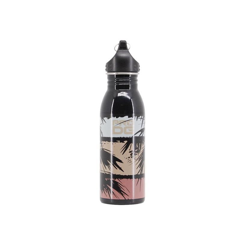 8445118025897-PRODG SUN - Gourde bouteille d'eau - brun - 500 ml-P_405114371_1-0