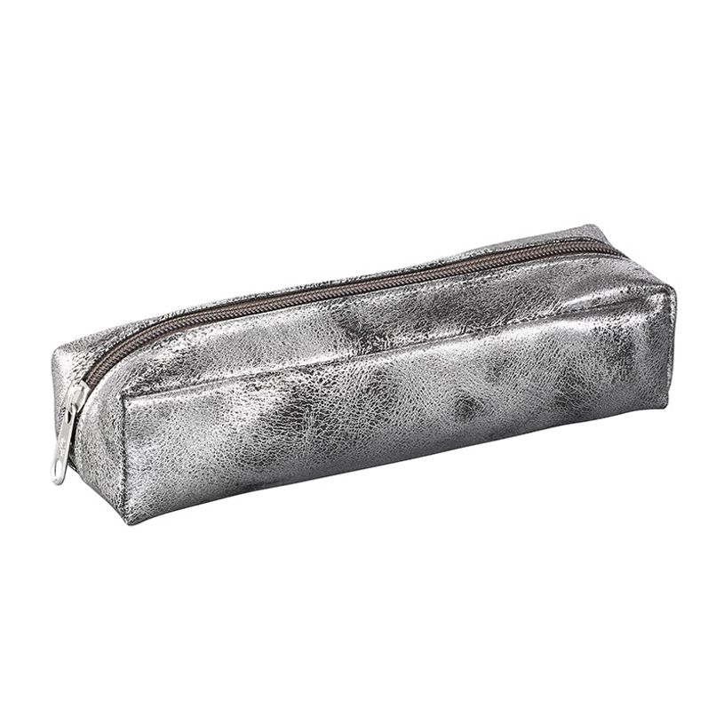 3135258798687-Trousse rectangulaire Classic - 1 compartiment - 2 modèles disponibles - Viquel-P_405114887_5-4