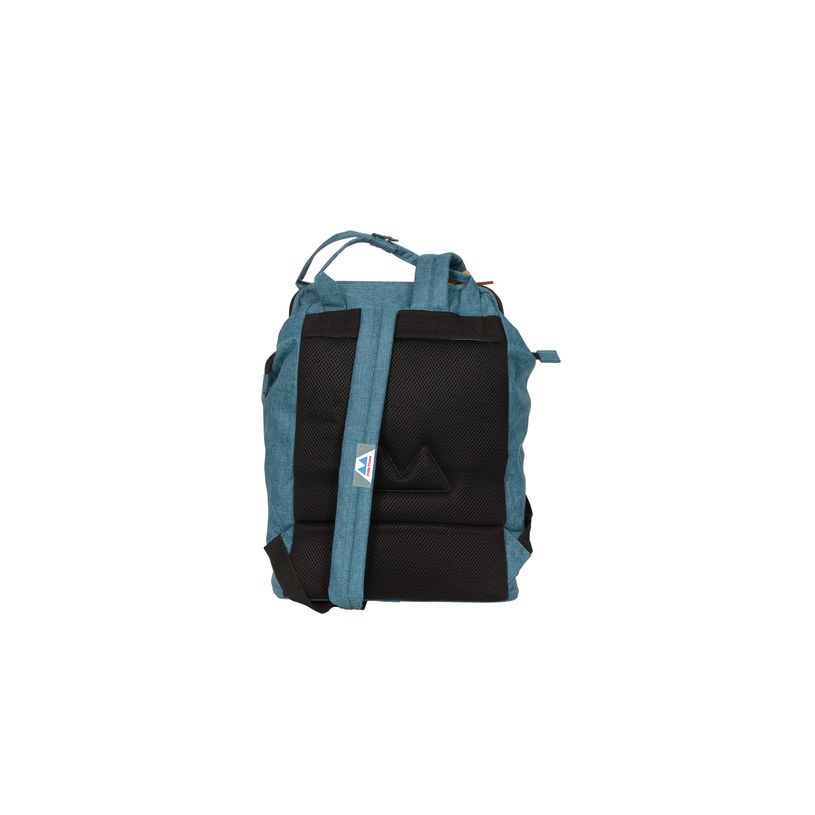 3661507110691-Sac à dos Poids Plume Colorful - 1 compartiment - bleu - Kid'Abord-P_405115083_2-1