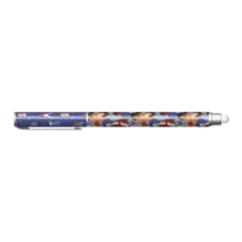 3664447124018-Oberthur Sororité - Roller effaçable avec gomme - différents modèles disponibles-P_405115559_1-0