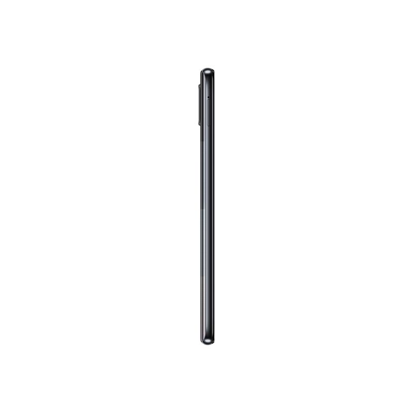 8806090724909-Samsung Galaxy A42 - Smartphone - 5G - 4/128 Go - noir-P_405115614_6-4