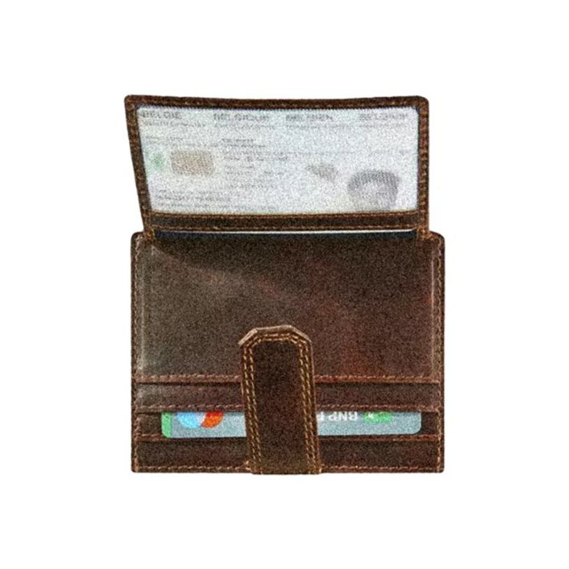 5413082194003-Maverick The Original - Support de carte taille S - cuir de vache pleine fleur - brun-P_405115629_1-2