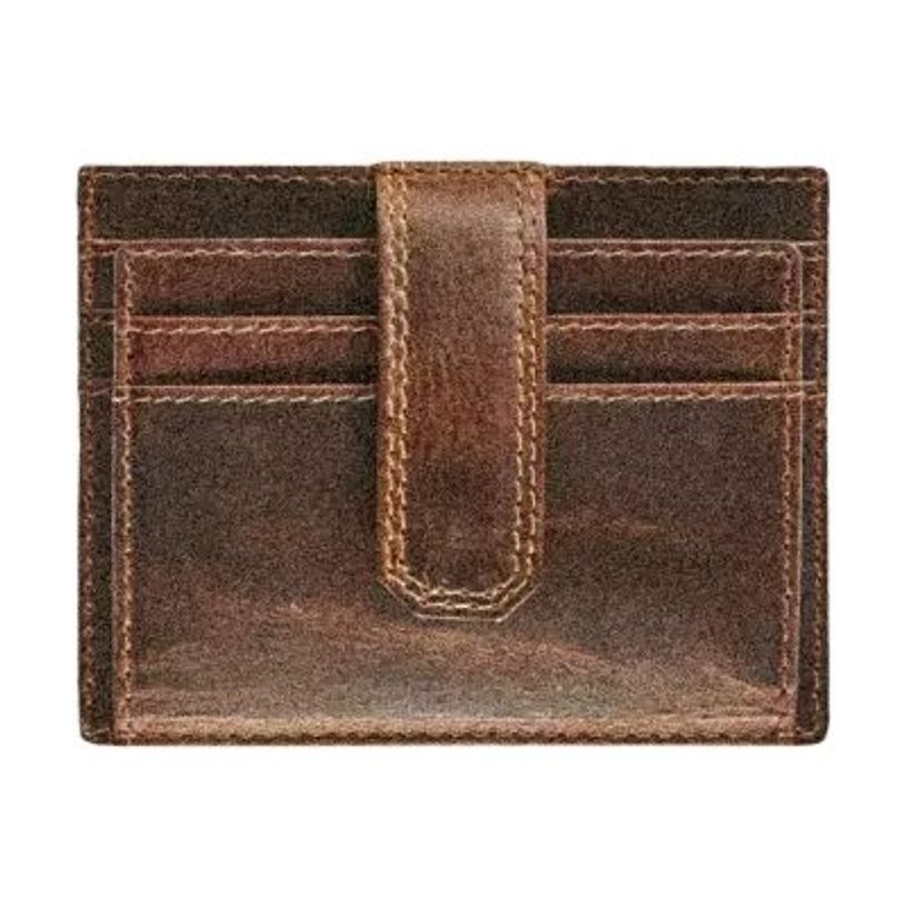 5413082194003-Maverick The Original - Support de carte taille S - cuir de vache pleine fleur - brun-P_405115629_2-0