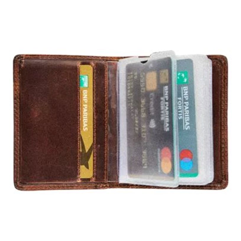 5413082194010-Maverick The Original - Porte-cartes RFID (pour 14 cartes) - cuir-P_405115631_1-1