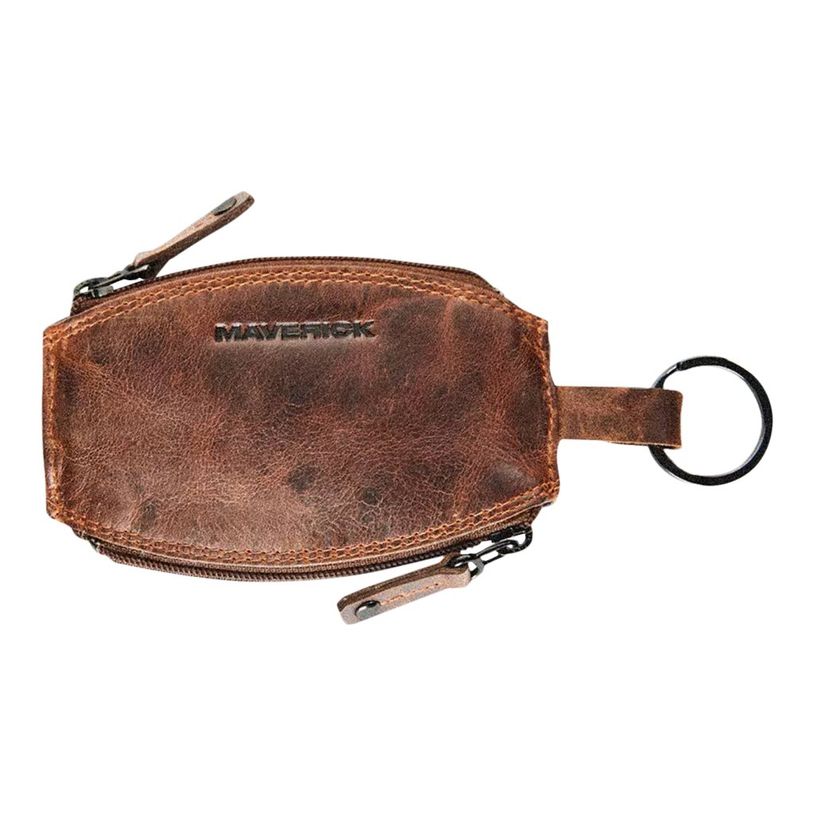 5413082194034-Maverick The Original - Porte-monnaie double - cuir-P_405115633_1-0