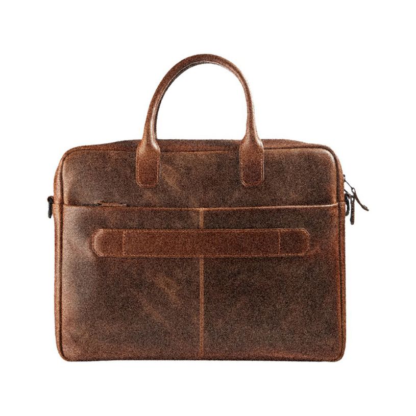 5413082194126-Maverick The Original - Sacoche pour ordinateur portable 15,6" - cuir-P_405115636_2-1