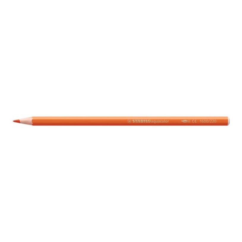 4006381547208-STABILO Aquacolor Arty - 24 Crayons de couleur aquarellables-P_405116600_7-6