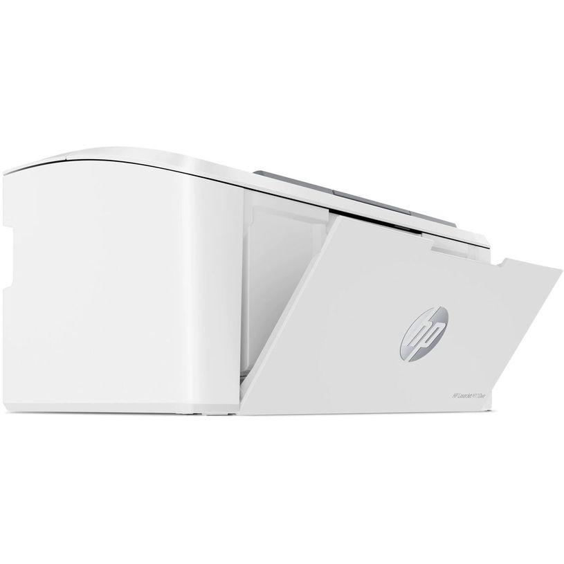 0195122067014-HP LaserJet M110we - imprimante laser monochrome A4 - Wifi-P_405116940_7-4