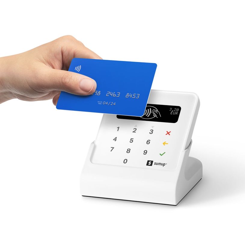 4260325422543-Sumup  Air + SumUp - Terminal de Paiement mobile et autonome + station de recharge -P_405117176_8-3